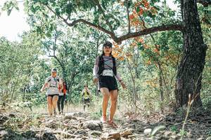 BIB: 
                            <button type="button" onclick="openModal(26101860)" class="btn btn-primary btn-sm float-right btn-popup" data-toggle="modal" data-target=".modal-high-quality">
                        <i class="fas fa-shopping-cart"></i> Add to Cart
                    </button>
                                            <button type="button" onclick="isThisMe(26101860, true)" class="btn btn-success btn-sm float-right btn-popup btn-isme hidden" data-toggle="tooltip" data-placement="bottom" title="นี่คือรูปของคุณใช่ไหม คลิกที่นี่เพื่อเอาเข้าอัลบั้ม">
                        <i class="fas fa-plus"></i> Add to album
                    </button>
                    <button type="button" onclick="isThisMe(26101860, false)" class="btn btn-warning btn-sm float-right btn-popup btn-isnotme hidden">
                        <i class="fas fa-ban"></i> Remove from album
                    </button>